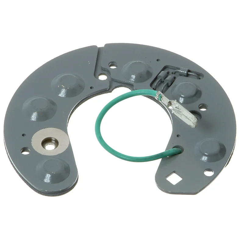 Diodplade MM 74965501