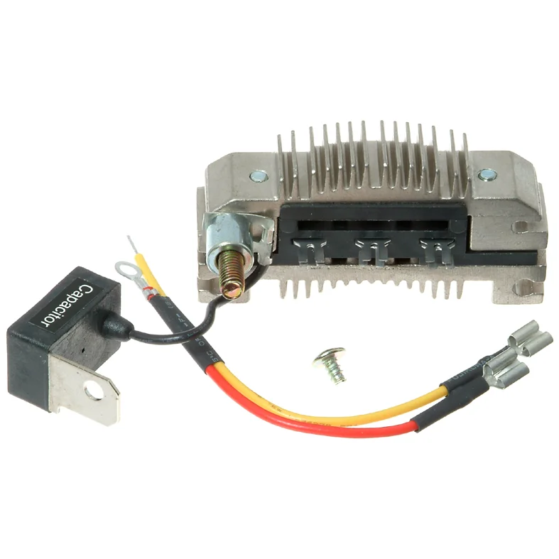 Diodeplade MM 63622101