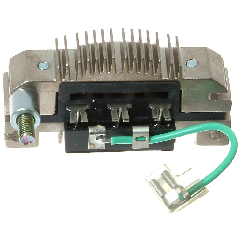 Diodeplade MM 63622001