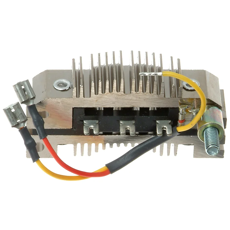 Diodplade MM 63622201