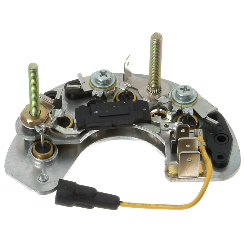 Diodplade LU 84455, 84457