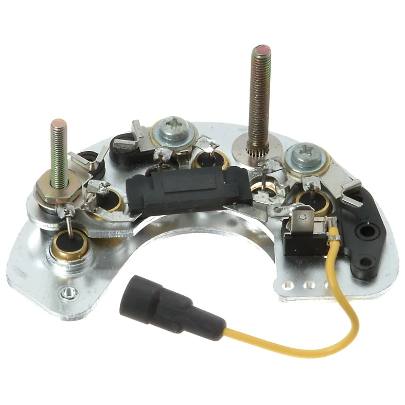 Diodeplade LU 84456, UBB 140