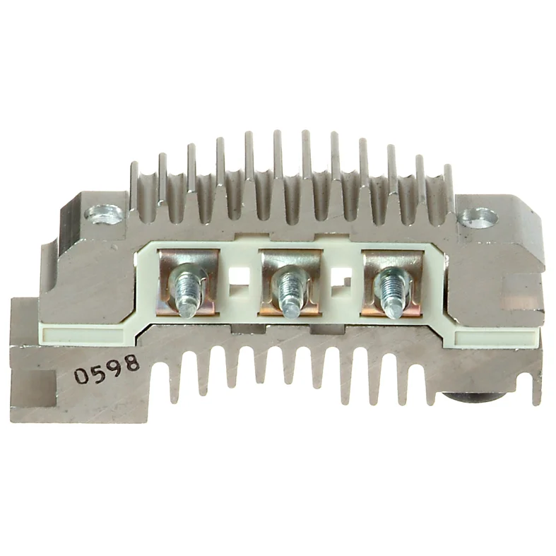 Diodplade DR 3900