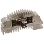 Diodeplade DR 7982772, Opel