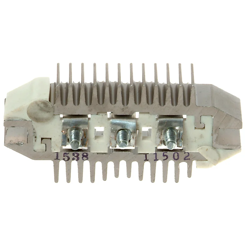 Diodplade DR 3472813, Opel