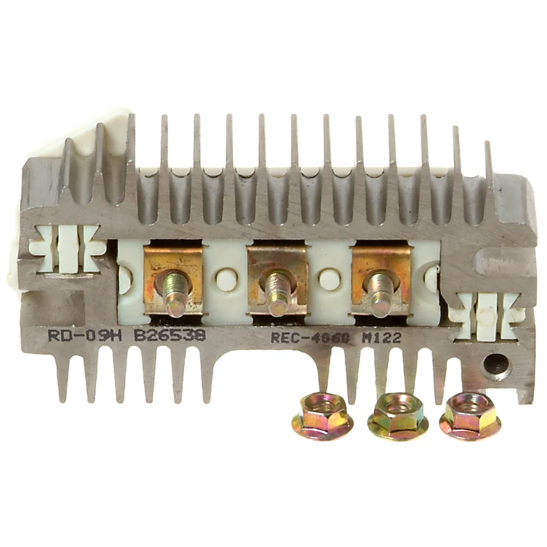 Diodplade DR 1852209, GM USA