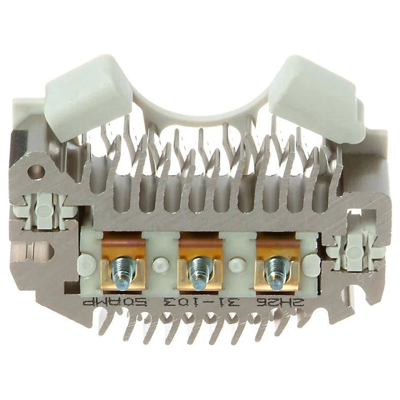 Diodplade DR 1987061