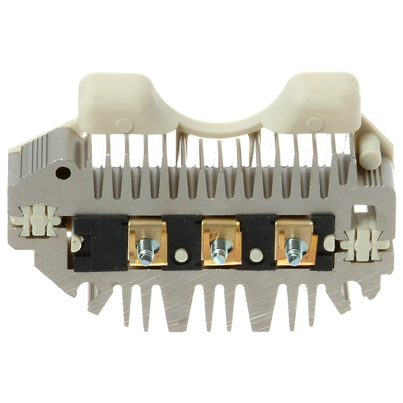 Diodplade DR 1985801, 17SI