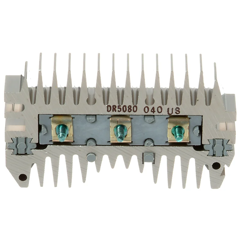 Diodeplade DR 1875645