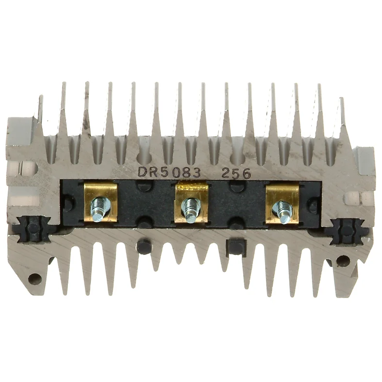 Diodplade DR 1875812