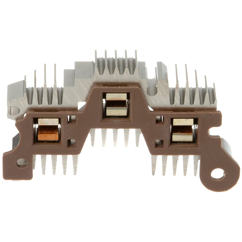 Diodplade DR 1988976