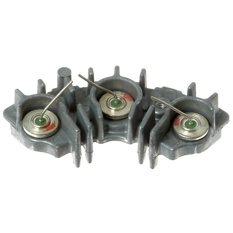 Diodplade DR 1958823 pos.+