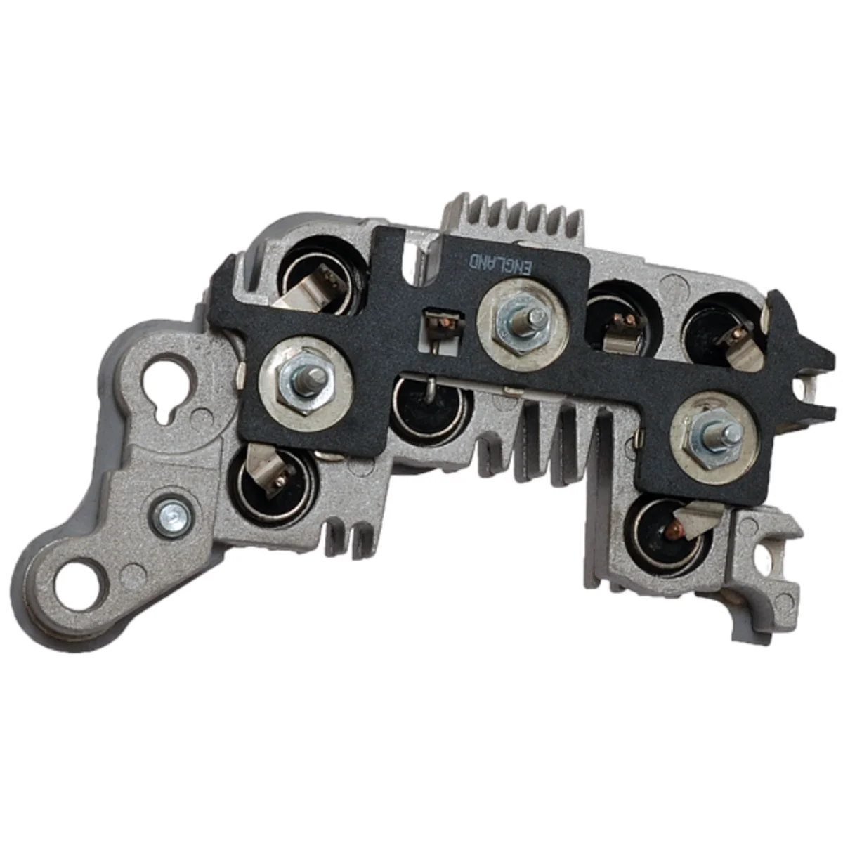 Diodplade DR 10475800, CS144