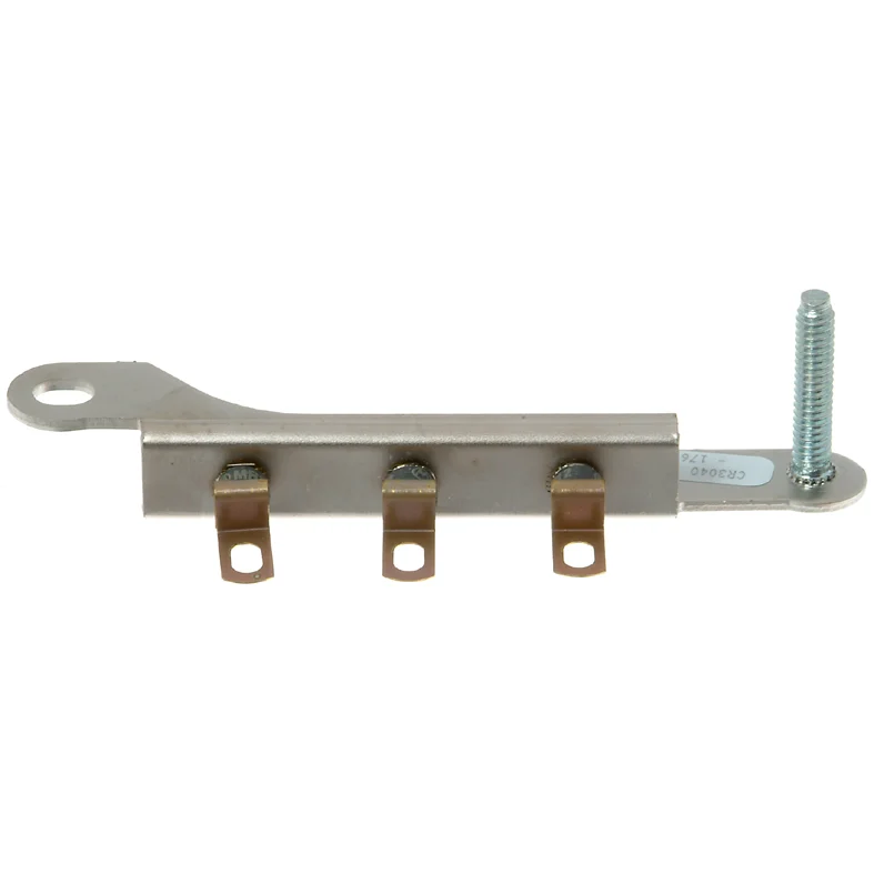 Diodeplade CHR. 3438727