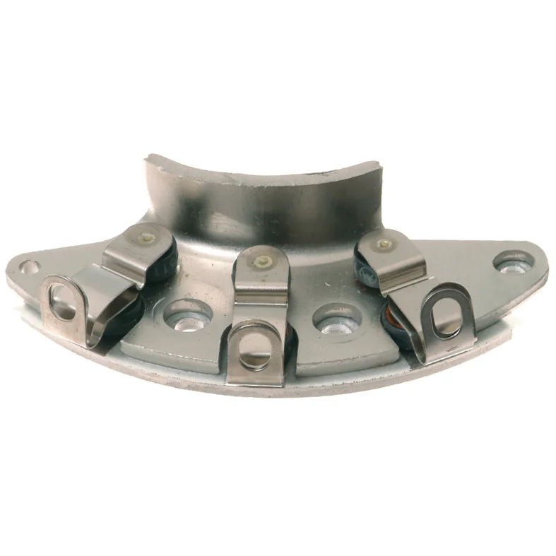 Diodplade Chrysler (uden bolt)
