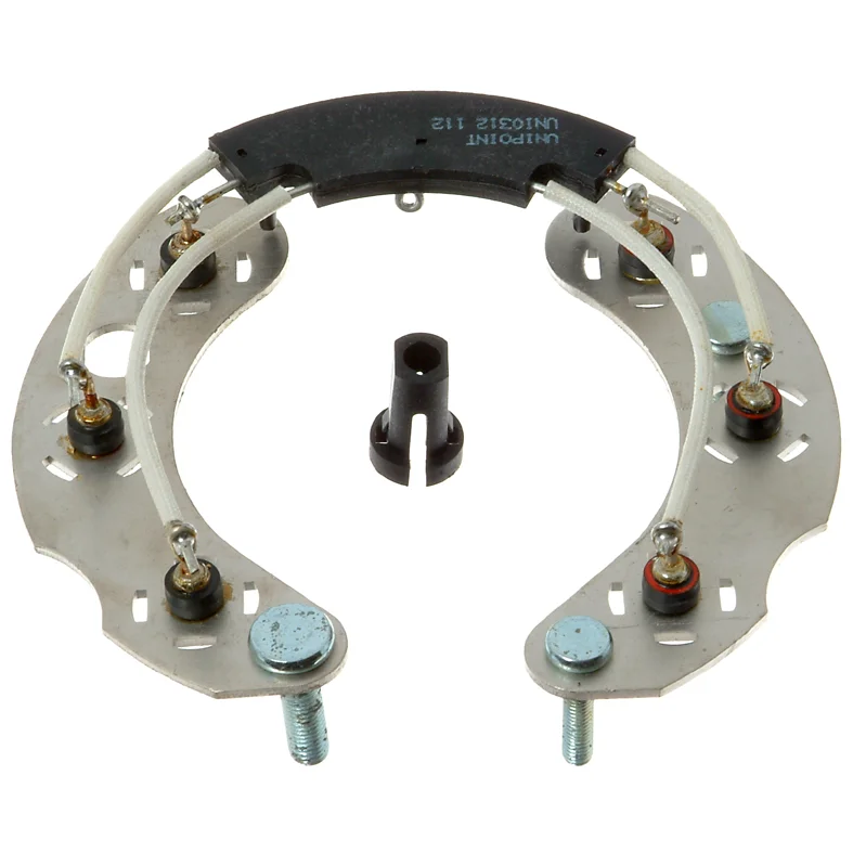 Diodeplade FO D6AZ-10304A