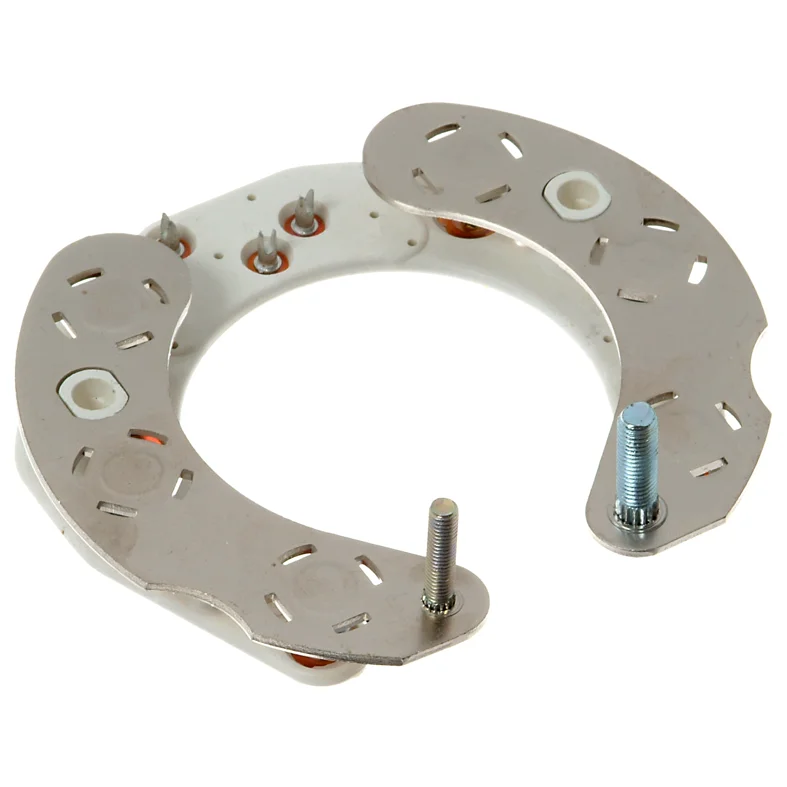 Diodplade Ford GY-1327,120 mm
