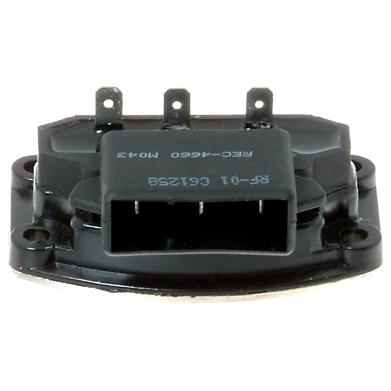 Diodplade FO E4TZ-10316A