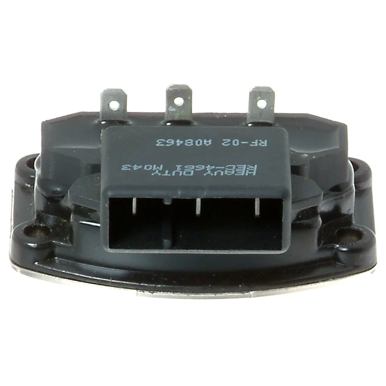 Diodplade GR-801, til 80A> Generator