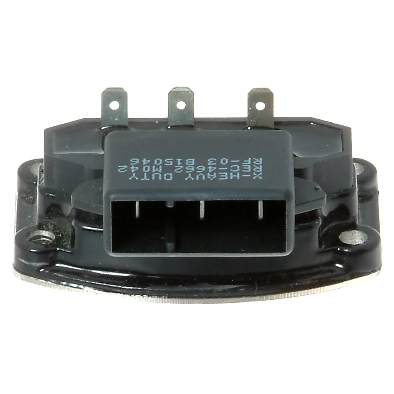 Diodpl. Ford USA 50A diode, HD