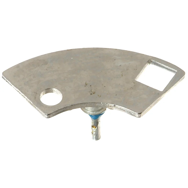 Diodeplade PL 35-732, Pos. +
