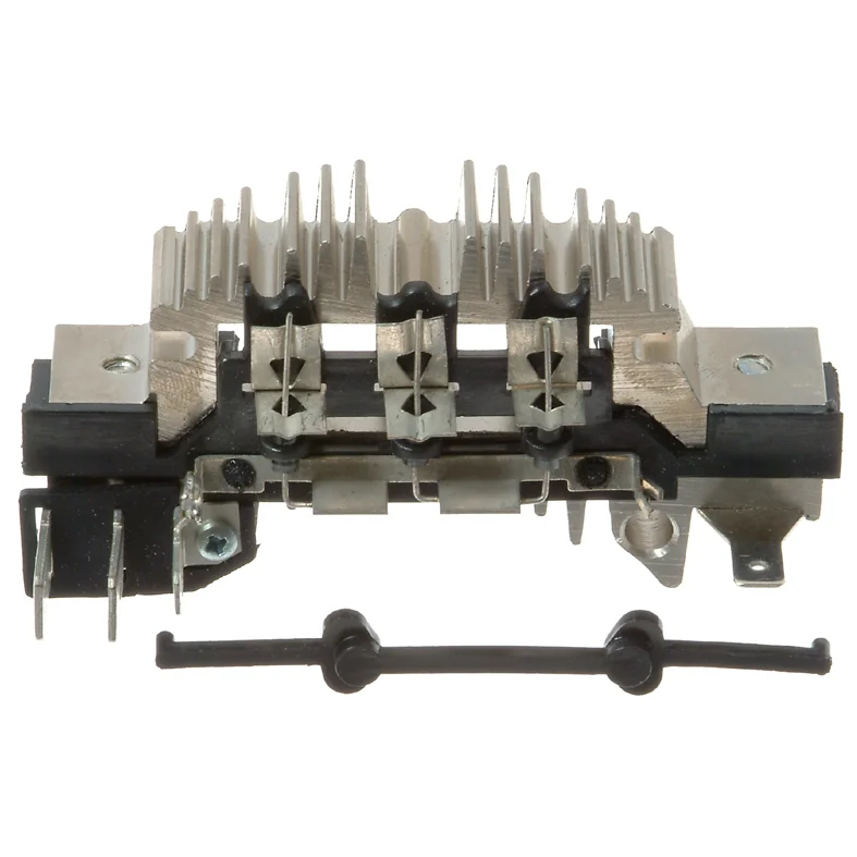 Diodplade Motorola 501-111