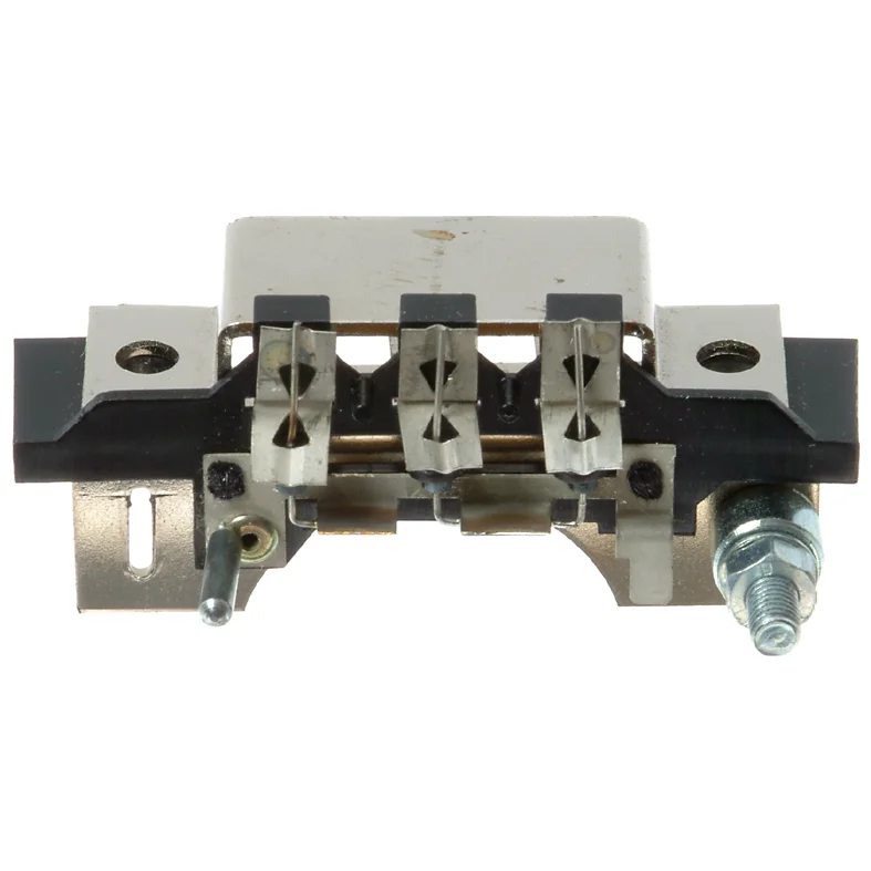 Diodplade MO 501-023