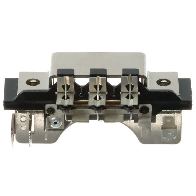 Diodeplade MO 501-063