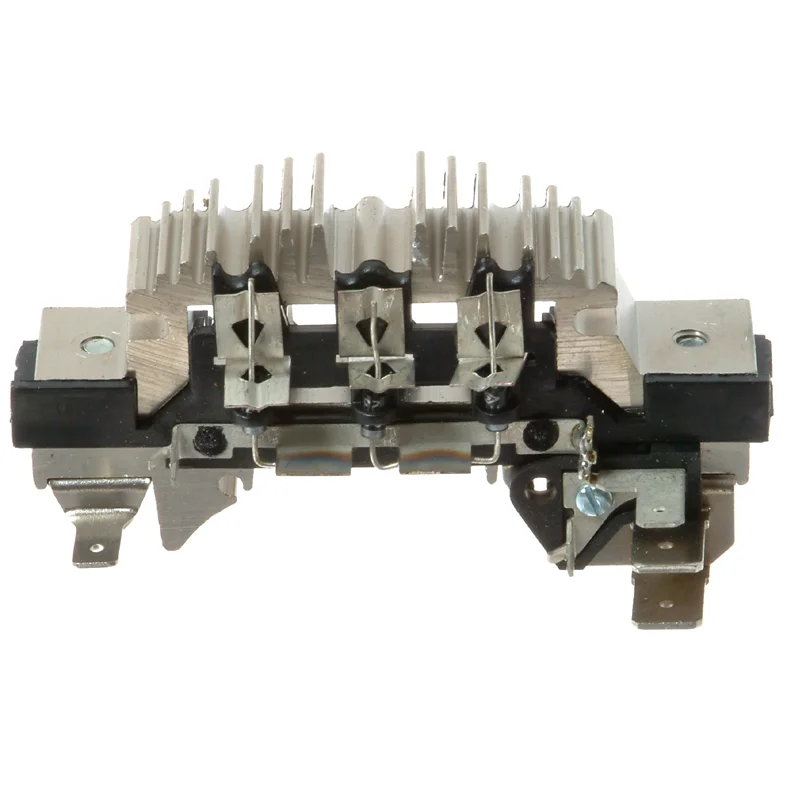 Diodplade MO 2522148