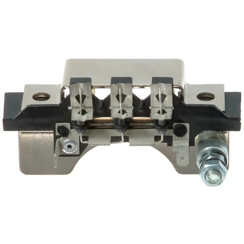 Diodplade MO 501-046