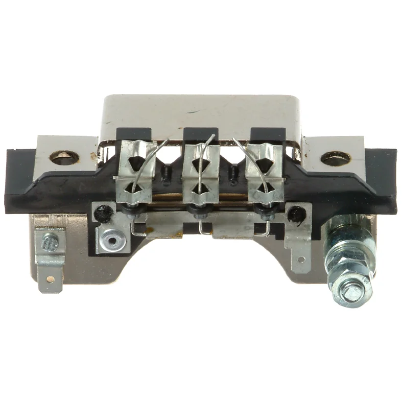 Diodplade MO 501-027