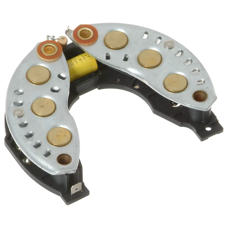 Diodplade PR 105554, (50A diode)