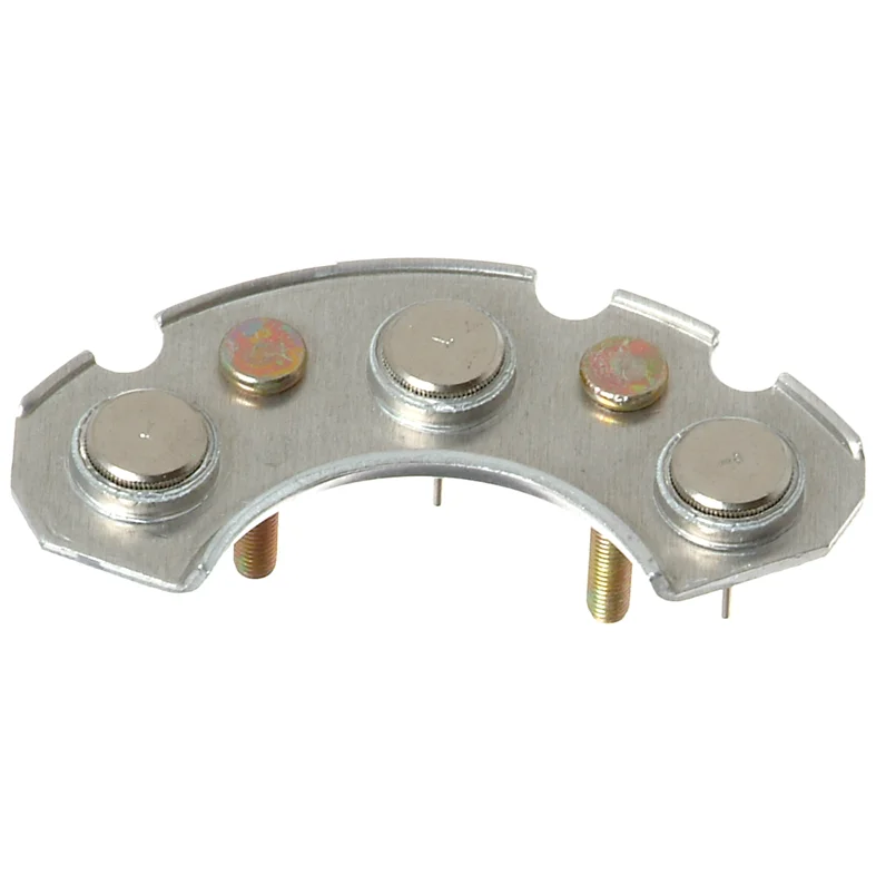 Diodplade SE 71212003, (+)