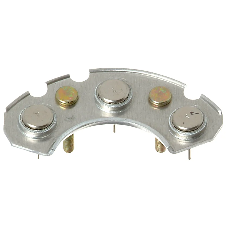 Diodaplade SE 71211903, (-)