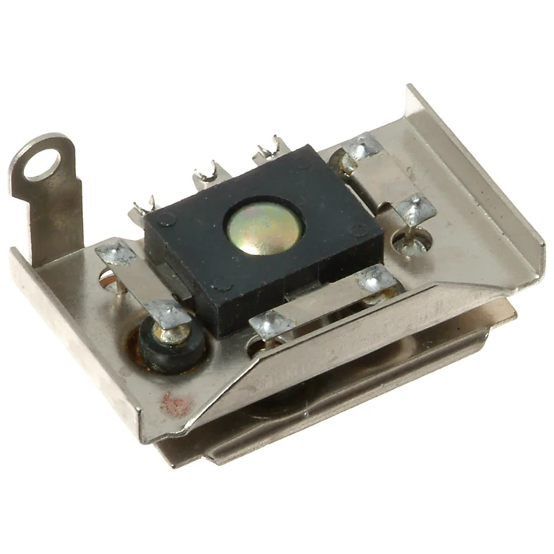 Diodeplade HI/DAT 23230-H62000