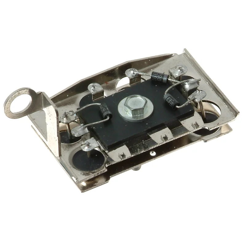 Diodeplade HI L150N-13202