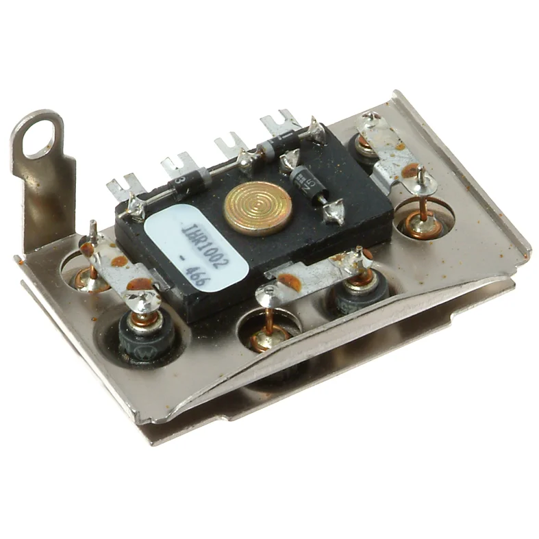 Diodeplade HI L140-13202