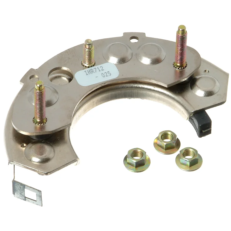 Diodeplade HI L150M-13202, 111mm