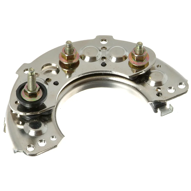 Diodestripe 40A dioder