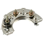 Diodplade Hitachi L150-13206