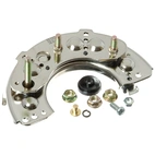Diodplade Hitachi L150-13206