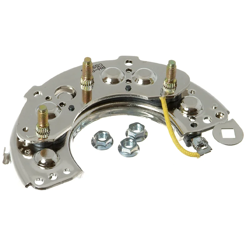 Diodplade HI L150-13204, 111mm