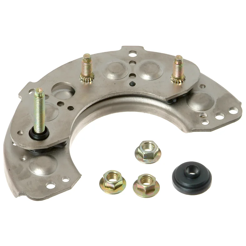 Diodplade HI L150-13202, 111mm