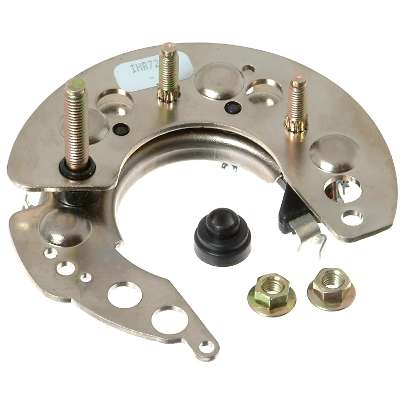 Diodedel HI L150-73202