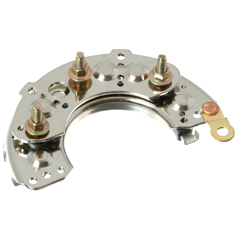 Diodplade HI L160-4320, 111 mm