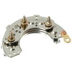 Diodplade HI L160-4320, 111 mm