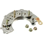Diodplade HI L160-4320, 111 mm