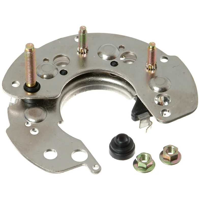 Diodplade HI L170-1320, 104mm.