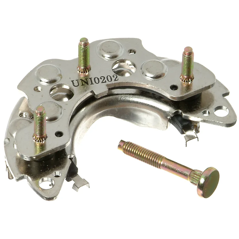 Diodplade HI L170-9320, 100mm
