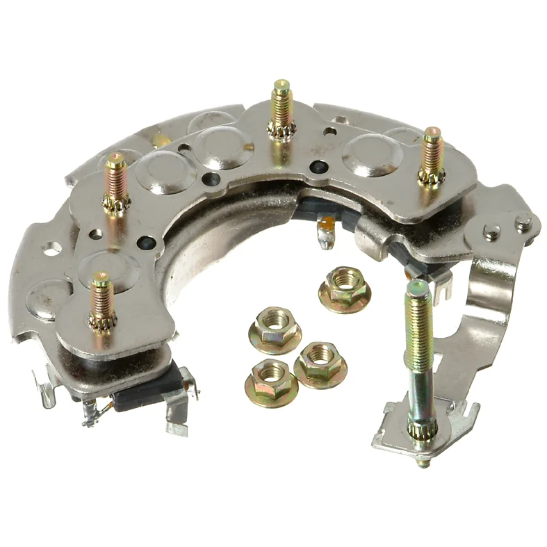 Diodeplade HI L180-2320, 113 mm